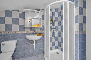 Prodej domu 125 m², Brandýs nad Labem-Stará Boleslav