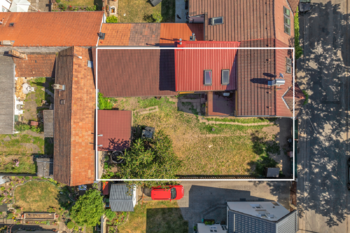 Prodej domu 125 m², Brandýs nad Labem-Stará Boleslav