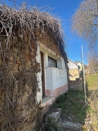 Prodej domu 60 m², Trhový Štěpánov