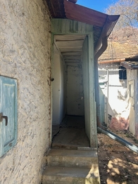 Prodej domu 60 m², Trhový Štěpánov