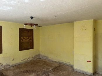 Prodej domu 60 m², Trhový Štěpánov