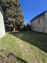 Prodej domu 60 m², Trhový Štěpánov