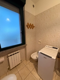 Prodej bytu 2+kk v osobním vlastnictví 40 m², Montesilvano