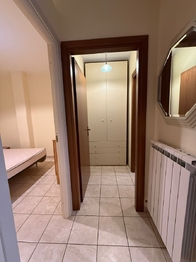 Prodej bytu 2+kk v osobním vlastnictví 40 m², Montesilvano