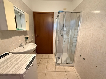 Prodej bytu 2+kk v osobním vlastnictví 40 m², Montesilvano