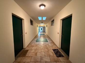 Prodej bytu 2+kk v osobním vlastnictví 40 m², Montesilvano