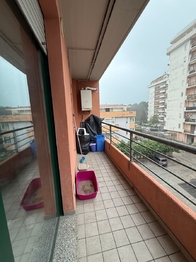 Prodej bytu 2+kk v osobním vlastnictví 40 m², Montesilvano