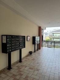 Prodej bytu 2+kk v osobním vlastnictví 40 m², Montesilvano