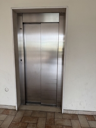 Prodej bytu 2+kk v osobním vlastnictví 40 m², Montesilvano