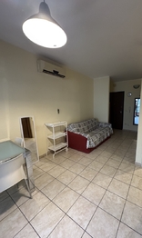 Prodej bytu 2+kk v osobním vlastnictví 40 m², Montesilvano