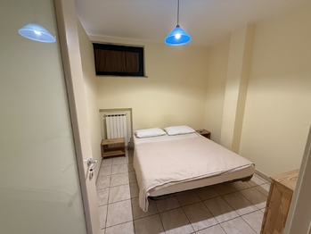 Prodej bytu 2+kk v osobním vlastnictví 40 m², Montesilvano