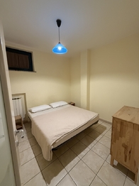 Prodej bytu 2+kk v osobním vlastnictví 40 m², Montesilvano