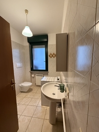 Prodej bytu 2+kk v osobním vlastnictví 40 m², Montesilvano