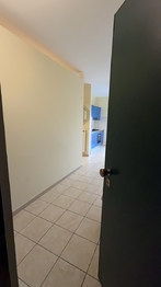 Prodej bytu 2+kk v osobním vlastnictví 40 m², Montesilvano