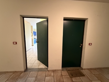 Prodej bytu 2+kk v osobním vlastnictví 40 m², Montesilvano
