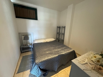 Prodej bytu 2+kk v osobním vlastnictví 40 m², Montesilvano