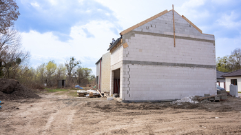 Prodej domu 80 m², Břeclav