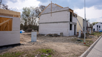 Prodej domu 80 m², Břeclav