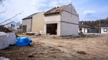 Prodej domu 80 m², Břeclav