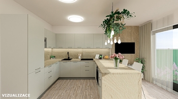 Prodej domu 80 m², Břeclav