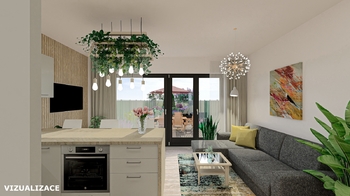 Prodej domu 80 m², Břeclav