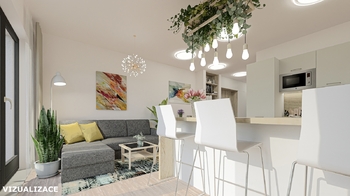 Prodej domu 80 m², Břeclav