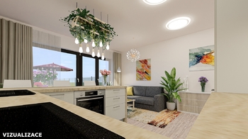 Prodej domu 80 m², Břeclav