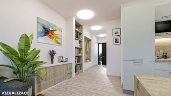 Prodej domu 80 m², Břeclav