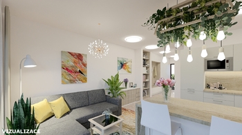 Prodej domu 80 m², Břeclav