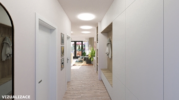 Prodej domu 80 m², Břeclav