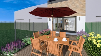 Prodej domu 80 m², Břeclav