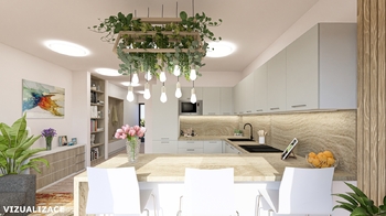 Prodej domu 80 m², Břeclav