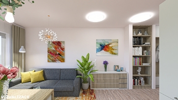 Prodej domu 80 m², Břeclav