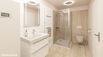 Prodej domu 80 m², Břeclav