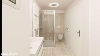 Prodej domu 80 m², Břeclav