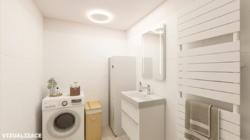 Prodej domu 80 m², Břeclav