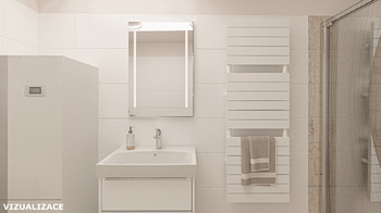 Prodej domu 80 m², Břeclav