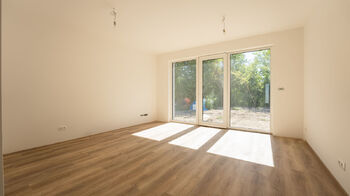 Prodej domu 80 m², Břeclav