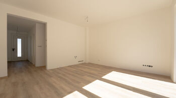 Prodej domu 80 m², Břeclav