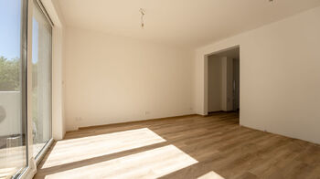 Prodej domu 80 m², Břeclav