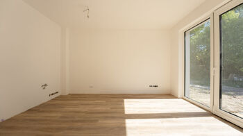 Prodej domu 80 m², Břeclav