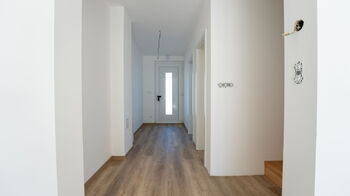 Prodej domu 80 m², Břeclav