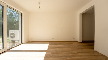 Prodej domu 80 m², Břeclav