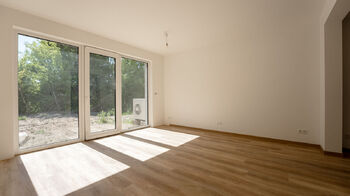 Prodej domu 80 m², Břeclav