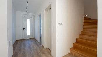 Prodej domu 80 m², Břeclav