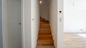 Prodej domu 80 m², Břeclav