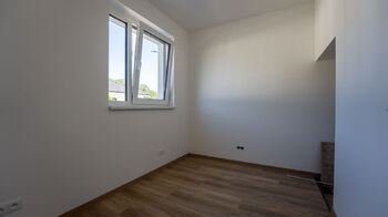 Prodej domu 80 m², Břeclav