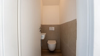 Prodej domu 80 m², Břeclav
