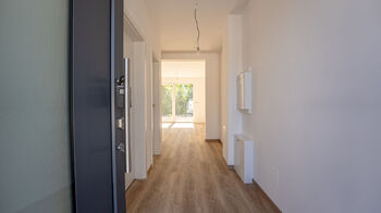 Prodej domu 80 m², Břeclav