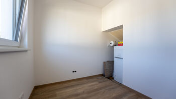 Prodej domu 80 m², Břeclav